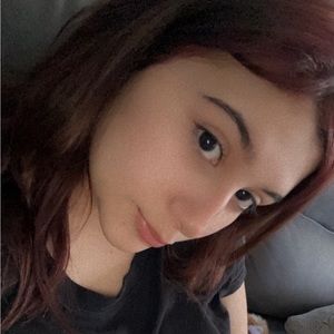 Meet your Posher, Danyella